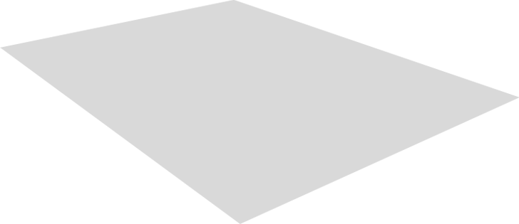 keliban-3-tu3