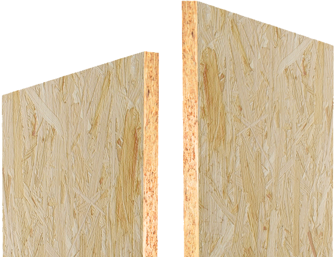 osb-2-tu1