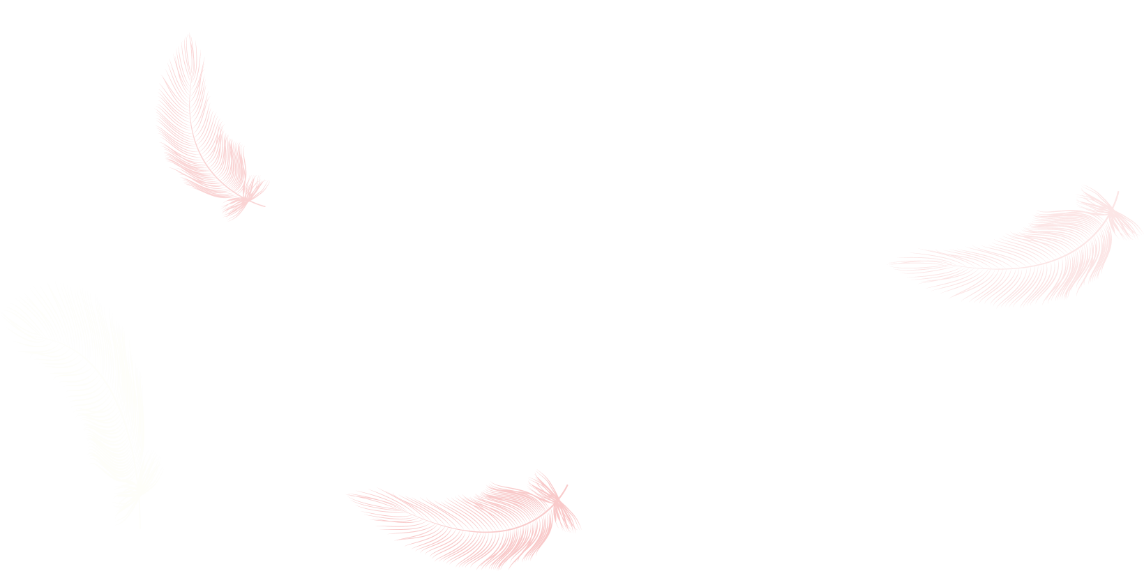 pro-bg21