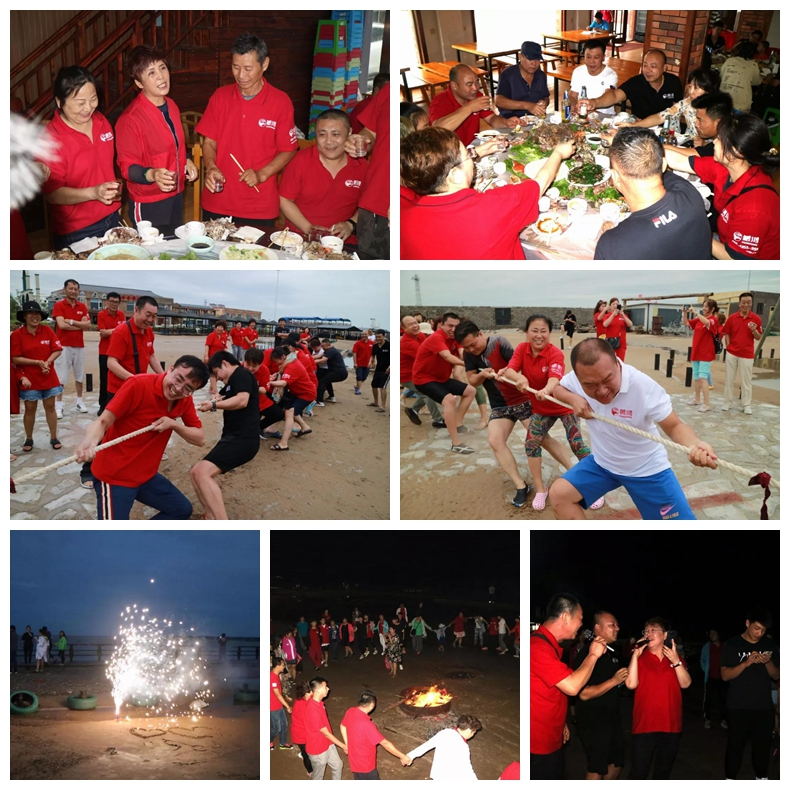 2019沈阳bifa必发集团经销商