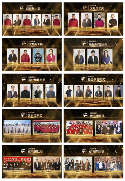 啊 首页|bifa必发集团中国官方网站