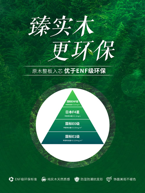 1722311932598496 首页|bifa必发集团中国官方网站