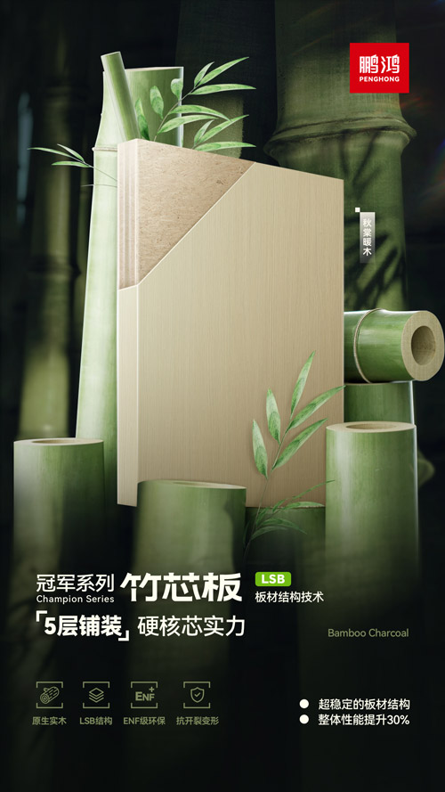 bifa必发集团板材冠军系列